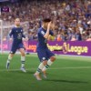 FIFA 23 sliders