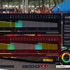 F1 Manager 2022 In-Game Audio