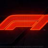 F1 Manager 2022 review