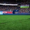 FIFA 23 Matchday Experience