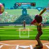 Little League World Series Baseball 2022 Review