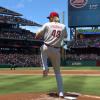 MLB The Show 22 trade deadline franchise mode