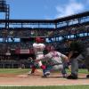 MLB The Show 23 wishlist