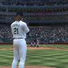 MLB The Show 23 wishlist