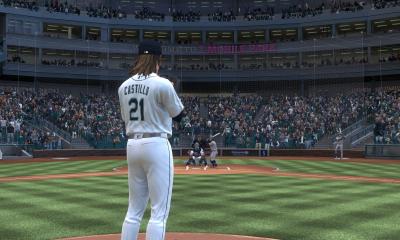 MLB The Show 23 wishlist