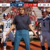 Madden NFL 23 review