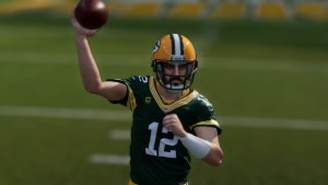 Madden NFL 23 review