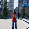 NBA 2K The City Improvements