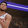 NBA 2K23 Gameplay Improvements