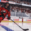 nhl 23 preview sarah nurse