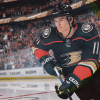 NHL 23 preview Trevor Zegras