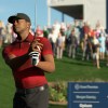 PGA TOUR 2K23 Tiger Woods Screenshot 2