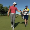 PGA Tour 2K23 gameplay