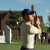 PGA Tour 2K23 Q&A