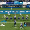 madden 23 gameplay