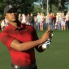 PGA Tour 2K23 MyPlayer