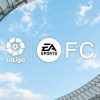 ea sports fc laliga