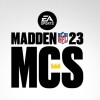 madden 23 mcs