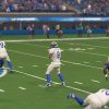 madden 23 patch