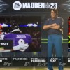 madden nfl 23 ea play trial