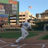 mlb the show 22 patch 14