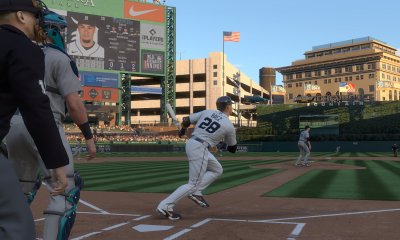 mlb the show 22 patch 14