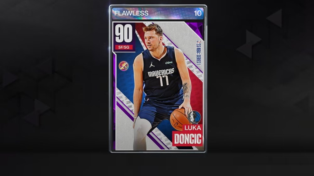 nba 2k23 myteam -11