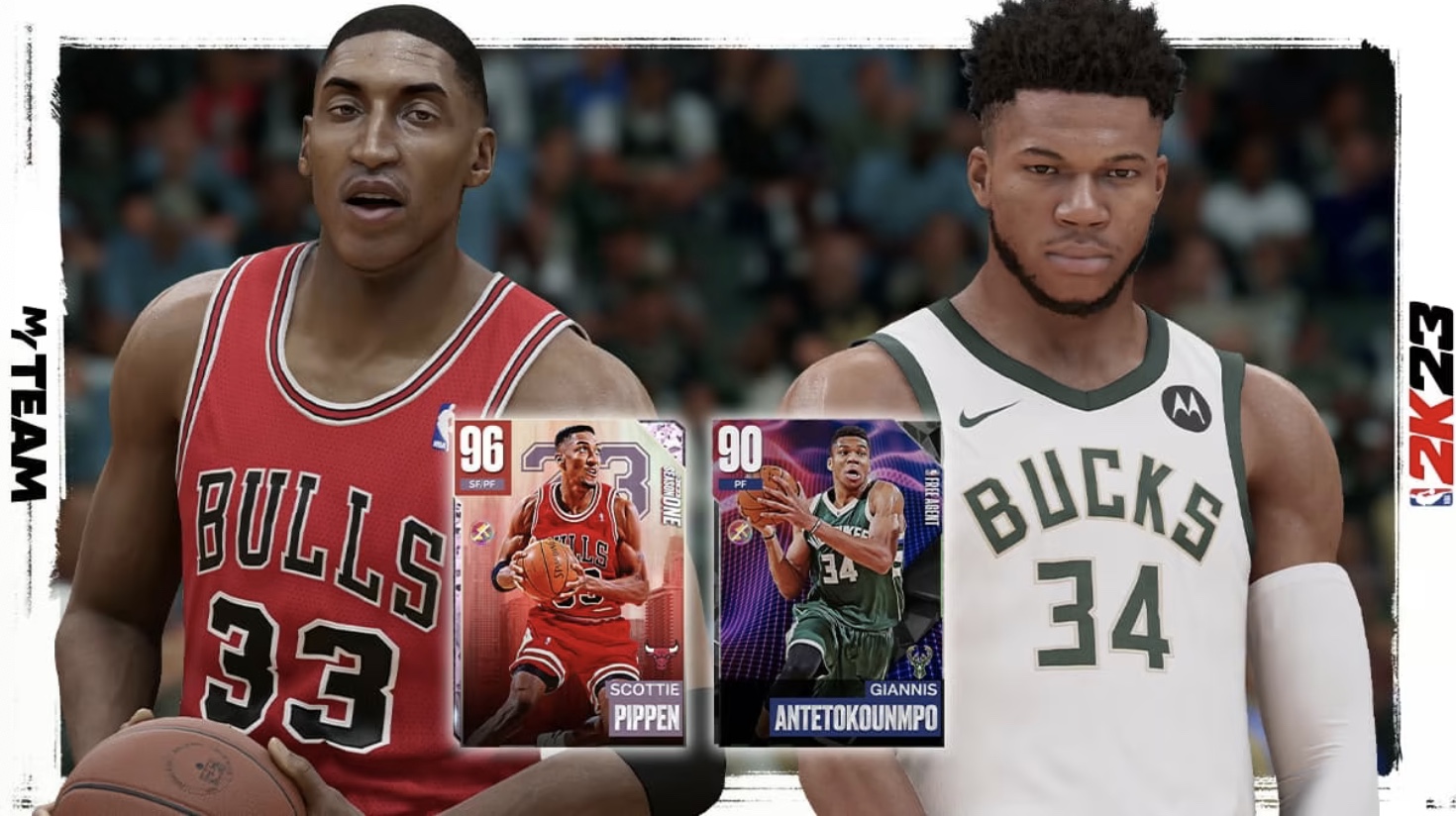 nba 2k23 myteam -12