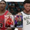 nba 2k23 myteam -12