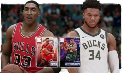 nba 2k23 myteam -12