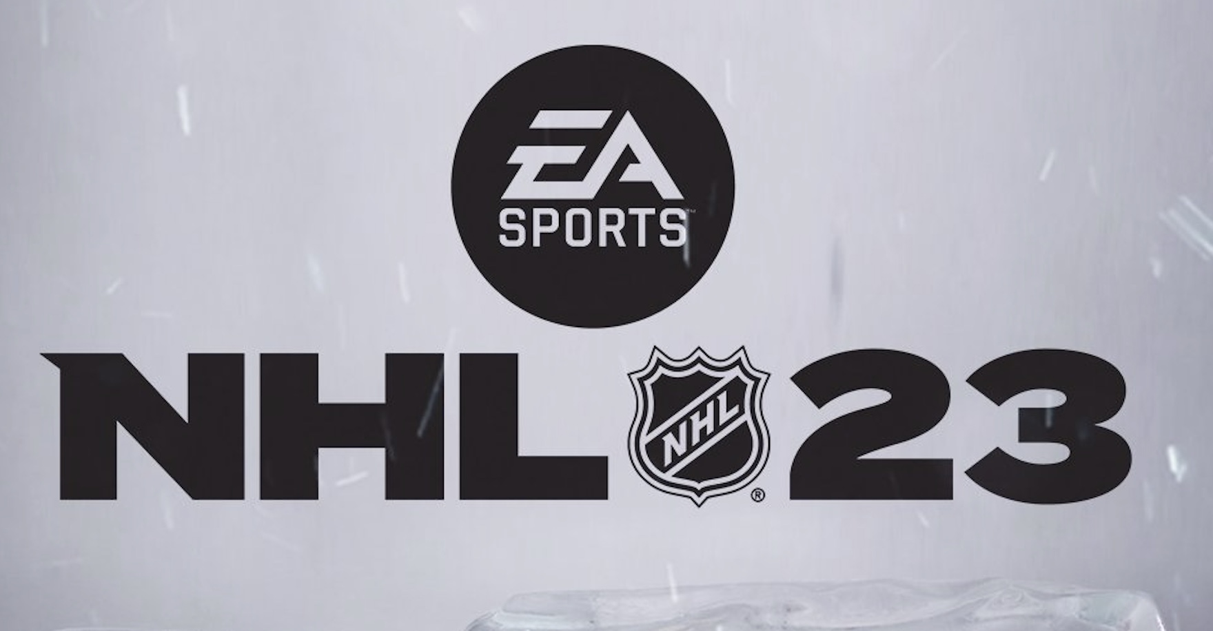 nhl 23 trailer