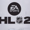 nhl 23 trailer