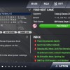 OOTP Baseball 23 Go