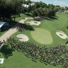 pga tour 2k23 courses