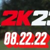 pga tour 2k23 info