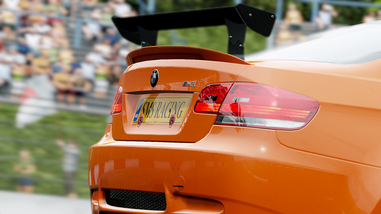 project cars delisted