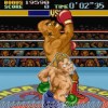 super punch-out codes