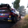 wrc generations gameplay