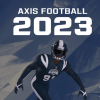 Axis Football 2023 review