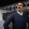 FIFA 23 to Feature Ted Lasso