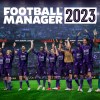 Football Manager 2023