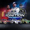 NASCAR 21 Ignition 2022 Season Update