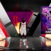 NBA 2K22 MyTeam