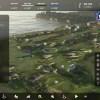 PGA TOUR 2K23 Course Designer