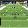 axis football 2023 steam