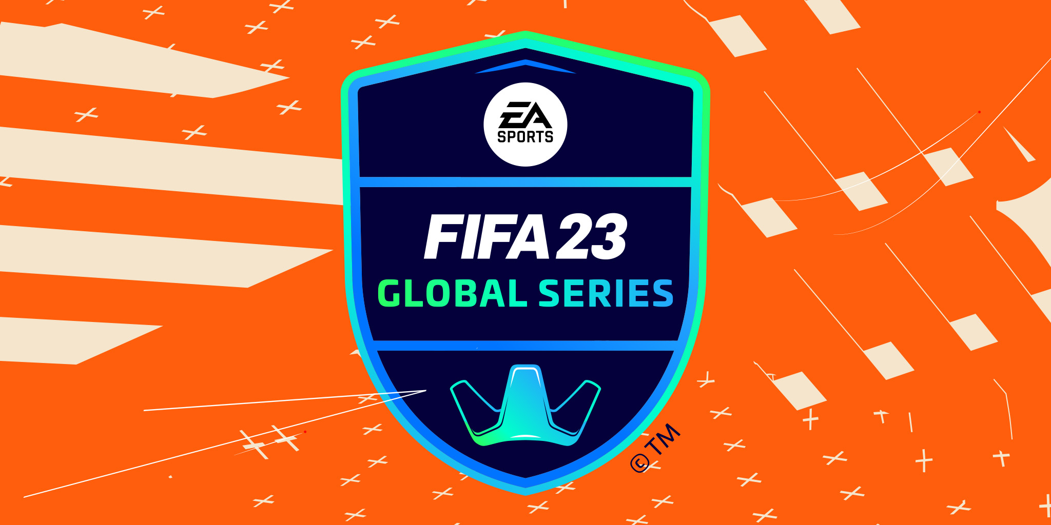 fifa 23 world cup