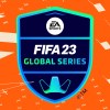 fifa 23 world cup