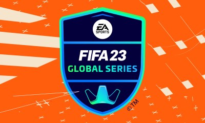 fifa 23 world cup