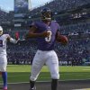 madden 23 roster update week 4