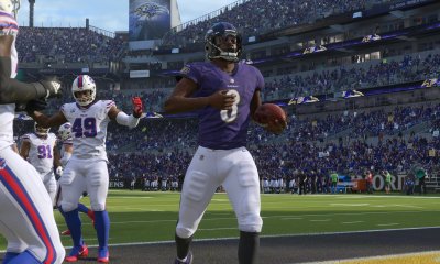 madden 23 roster update week 4